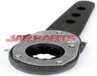 0517452340 Brake Adjuster