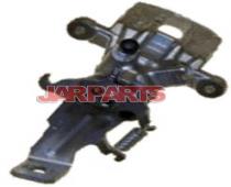 44001BM500 Brake Caliper