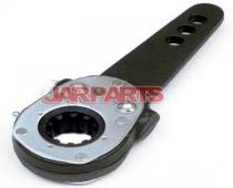 0517452800 Brake Adjuster