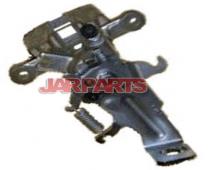 44011BM400 Brake Caliper