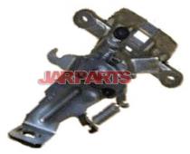 44001BM400 Brake Caliper