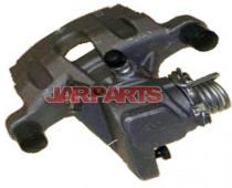 44011AV700 Brake Caliper