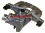 44001AV700 Brake Caliper