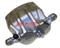 4775021010 Brake Caliper