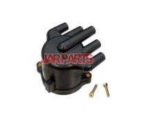 30102PK2006 Distributor Cap