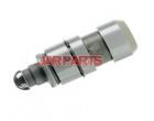 13229AA000 Valve Tappet