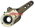 KN47001 Brake Adjuster