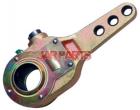 KN44042 Brake Adjuster