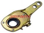 N21154B Brake Adjuster