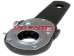 286952 Brake Adjuster