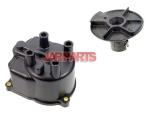 30102PM5305 Distributor Cap