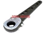 8241016231 Brake Adjuster