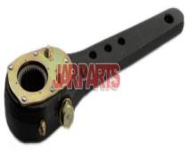 8283000592 Brake Adjuster