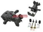 440110N600 Brake Caliper