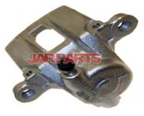 4775060040 Brake Caliper