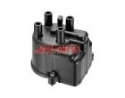 30102PM5A02 Distributor Cap