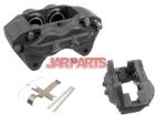 4773035120 Brake Caliper