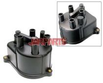 30102PT2026 Distributor Cap