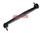 508742 Stabilizer Link