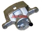 4773052020 Brake Caliper