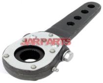 7670057 Brake Adjuster