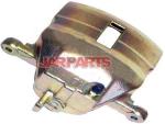 410012F021 Brake Caliper