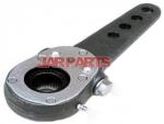 7670058 Brake Adjuster