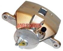 410014U100 Brake Caliper