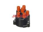 3501944 Distributor Cap