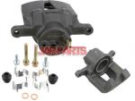 4773052010 Brake Caliper