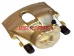 4773009010 Brake Caliper