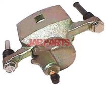 4401144F00 Brake Caliper