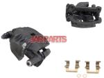 4401132G00 Brake Caliper