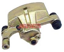 4773032050 Brake Caliper