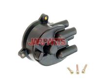 8943229900 Distributor Cap