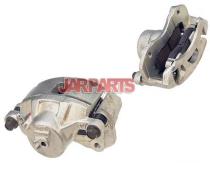 MB928410 Brake Caliper