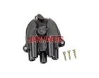 8943229902 Distributor Cap