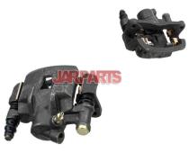 MB857331 Brake Caliper