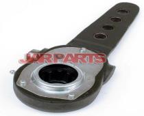 194778 Brake Adjuster