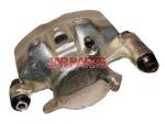 4775026060 Brake Caliper