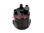 824524310B Distributor Cap