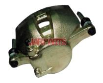 4773026120 Brake Caliper