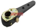 0194778 Brake Adjuster