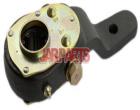 0285952 Brake Adjuster