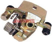 MB928260 Brake Caliper