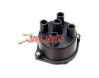 B60118V00A Distributor Cap