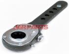 2175007400 Brake Adjuster