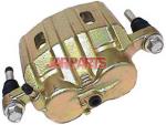 MB950176 Brake Caliper