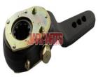 0517454420 Brake Adjuster