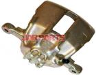 MR249221 Brake Caliper